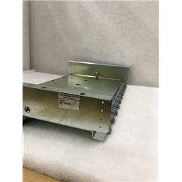 5SDF1645L0001 现货