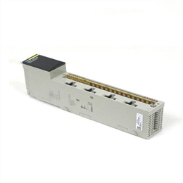 施耐德 140EHC10500 高速计数器模块