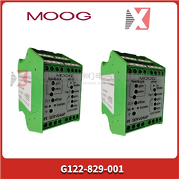 Yokogawa HR2400 Chart Recorder S26
