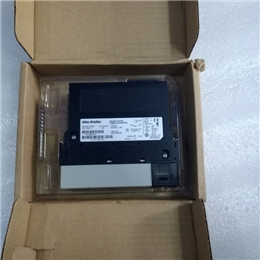 60 DAYS WARRANTY! PKG DATE 01/07/2010!