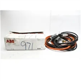 ABB 3HAC022998-001 线束下臂