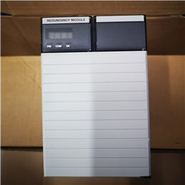 1756-OV32E/A