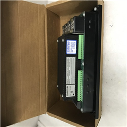 89NG03 | GJR4503500R0001 ABB Power Supply