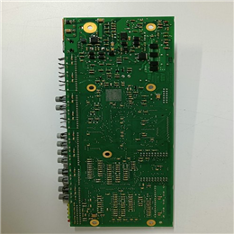 DSBC 174 | ABB 通信模块，总线扩展器