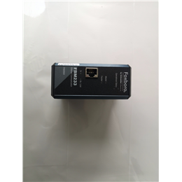 P0800DB