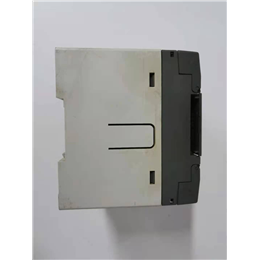 IC3603A282A   GE