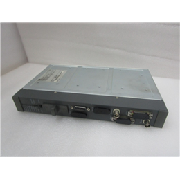 SAFT 125 CHC 现货原装