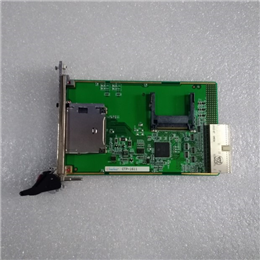 XYCOM 9450-27B2118010?000 USPP 