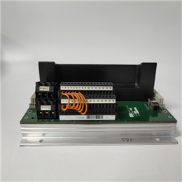 3E3EST000210-3450 | DTPC723A ABB通信接口模块