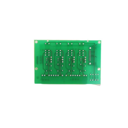 57120001-ET DSTA 180模拟输出单元