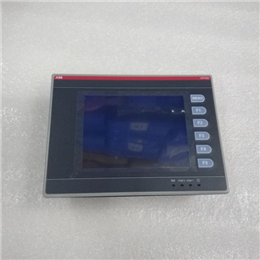 PM861AK01 3BSE018157R1