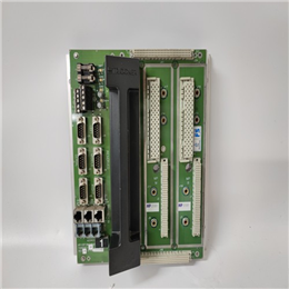 C351/0100/STD  | ABB | DIN过程控制器