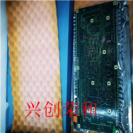 3HAC5497-1   ABB模块