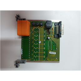 SPR/2-11522-315​0-2950C-12