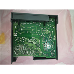 1395-B69-D1-P12     备品备件