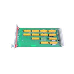 AMAT 0100-77037
