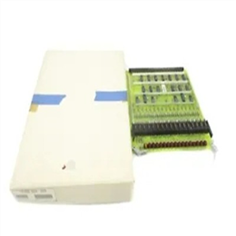 GENERAL ELECTRIC DS3800HSCH1B1B   输入板