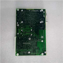 R2U0N1E0A1T0A GE 全新现货