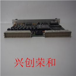 3BHB005171R0101  ABB模块