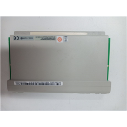 7381A62G03	   备品备件