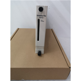 YPR201A YT204001-KE 主板现货