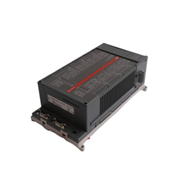 ABB WT98 WT97 07KT98 07KT97 GJR5253000R0200 Advant控制器模块
