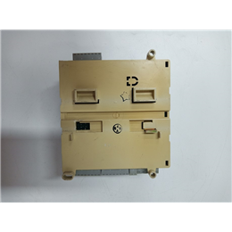 GDD471A001 ABB 全新现货