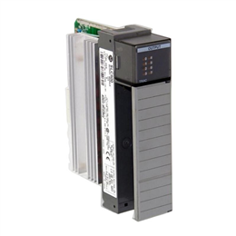 1746-OA8 SLC 500离散交流输出模块