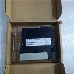 1769-PA4品价优廉