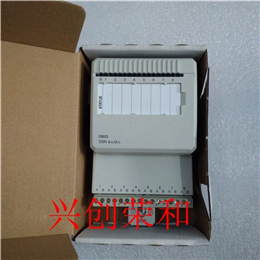 SAFT183VMC   ABB模块