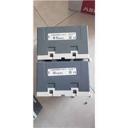PP845 3BSE042235R1   ABB模块