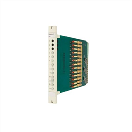 ABB UNITROL UN 0084b-P Var.1二极管模块(UN 0084b-P V.1)