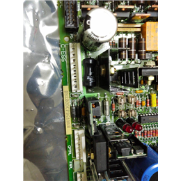 F3YD64-1A USPP F3YD641A Yokogawa 全新现货