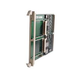 DSMD113 5736045-N 软盘驱动器
