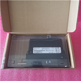 霍尼韦尔 M7410E1002  调制执行器