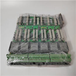 TU835V1 3BSE013236R1 | ABB | 扩展模块