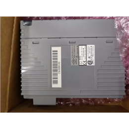  EB401-10