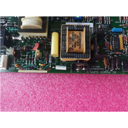 320C-03  320C03