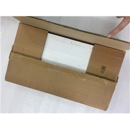 3BHE024747R0101 ABB 全新现货