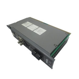 CP16 N110 CPU模块