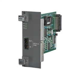 YOKOGAWA AIP578电传RIO I/O模块