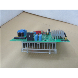 NPCT-01C