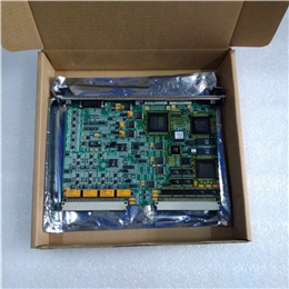 IC695ALG608 | GE 模拟输入模块