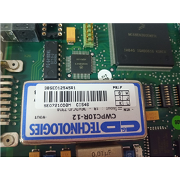 4256A66G01  WOODWARD 全新现货