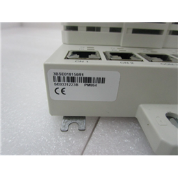  DATX110 3ASC25H209 现货销售