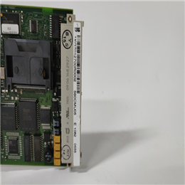 SAFT127CHC | ABB斩波器控制卡