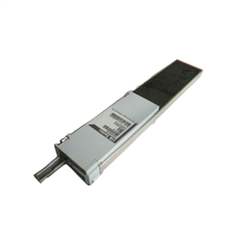 Foxboro P0400VE现场总线隔离器