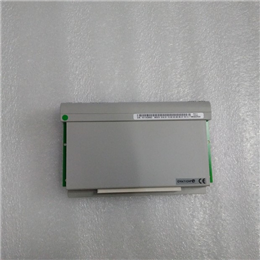 1C31132G01  PLC
