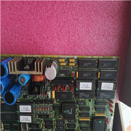 IC693CPU350 | GE 控制器、I/O系统和专用模块