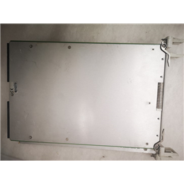 XYCOM XT1502T，XYCOM XT1502T 